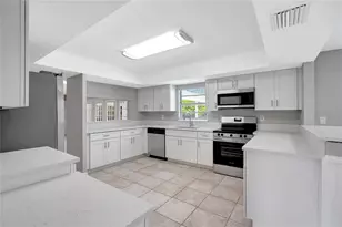 114 Barkfield St, Brandon, FL 33511 - Photo 15