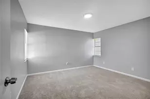 114 Barkfield St, Brandon, FL 33511 - Photo 39