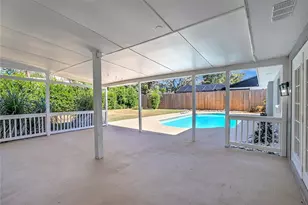 114 Barkfield St, Brandon, FL 33511 - Photo 47