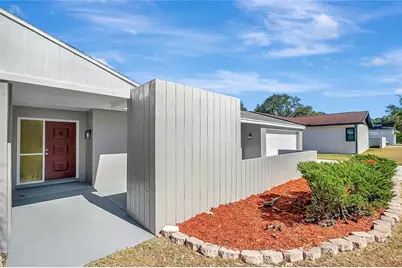 114 Barkfield Street, Brandon, FL 33511 - Photo 5