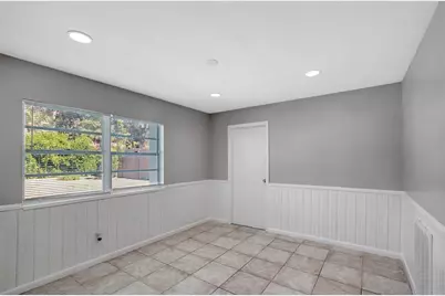 114 Barkfield Street, Brandon, FL 33511 - Photo 25