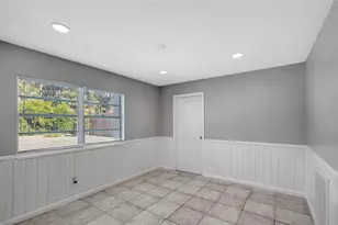 114 Barkfield St, Brandon, FL 33511 - Photo 25