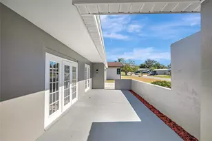 114 Barkfield St, Brandon, FL 33511 - Photo 7