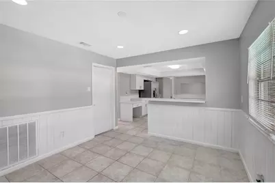 114 Barkfield Street, Brandon, FL 33511 - Photo 27