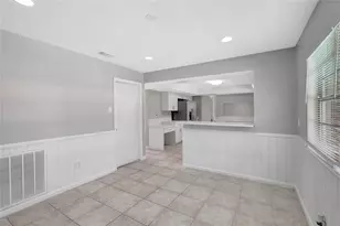 114 Barkfield St, Brandon, FL 33511 - Photo 27