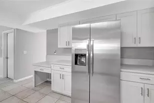 114 Barkfield St, Brandon, FL 33511 - Photo 19