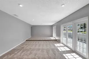 114 Barkfield St, Brandon, FL 33511 - Photo 11