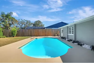 114 Barkfield Street, Brandon, FL 33511 - Photo 51