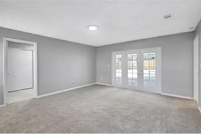 114 Barkfield Street, Brandon, FL 33511 - Photo 33