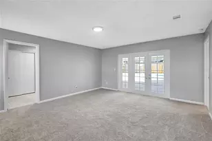 114 Barkfield St, Brandon, FL 33511 - Photo 33