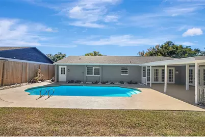 114 Barkfield Street, Brandon, FL 33511 - Photo 57