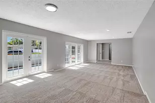 114 Barkfield St, Brandon, FL 33511 - Photo 13