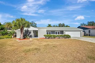 114 Barkfield St, Brandon, FL 33511 - Photo 1