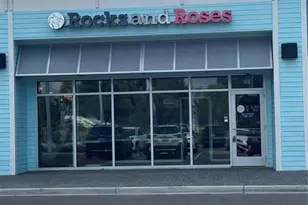 5113 State Road 674 Suite 108, Wimauma, FL 33598 - Photo 1