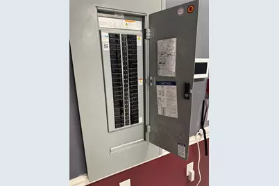 5113 State Road 674 Suite 108, Wimauma, FL 33598 - Photo 17