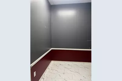 5113 State Road 674 Suite 108, Wimauma, FL 33598 - Photo 11