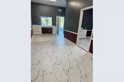 5113 State Road 674 Suite 108, Wimauma, FL 33598 - Photo 19