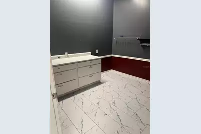 5113 State Road 674 Suite 108, Wimauma, FL 33598 - Photo 13