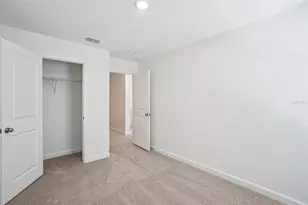 7582 Deer Vly Cir, Tampa, FL 33635 - Photo 21