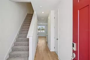 7582 Deer Vly Cir, Tampa, FL 33635 - Photo 5