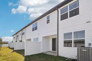 7582 Deer Vly Cir, Tampa, FL 33635 - Photo 29