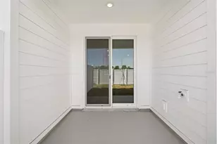 7582 Deer Vly Cir, Tampa, FL 33635 - Photo 27