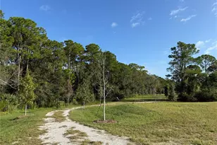 7582 Deer Vly Cir, Tampa, FL 33635 - Photo 21