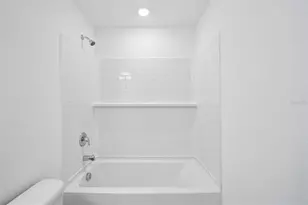 7582 Deer Vly Cir, Tampa, FL 33635 - Photo 25
