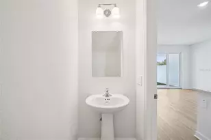 7582 Deer Vly Cir, Tampa, FL 33635 - Photo 11