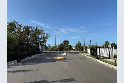 7582 Deer Valley Circle, Tampa, FL 33635 - Photo 23