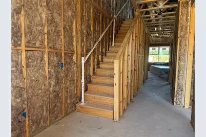 7582 Deer Valley Circle, Tampa, FL 33635 - Photo 7