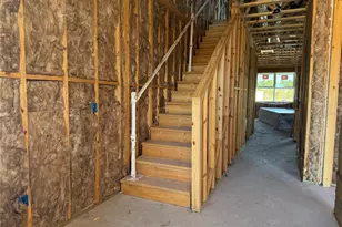 7582 Deer Vly Cir, Tampa, FL 33635 - Photo 7