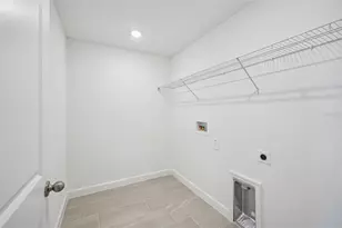 7582 Deer Vly Cir, Tampa, FL 33635 - Photo 19