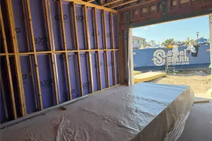 7582 Deer Vly Cir, Tampa, FL 33635 - Photo 17