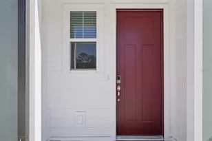 7582 Deer Vly Cir, Tampa, FL 33635 - Photo 3