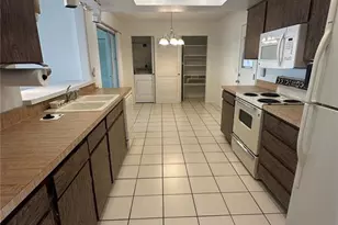 9128 39th Way N, Pinellas Park, FL 33782 - Photo 7