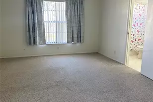 9128 39th Way N, Pinellas Park, FL 33782 - Photo 9