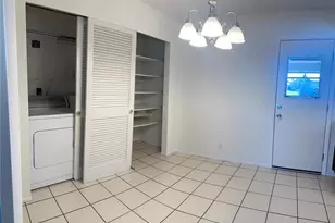 9128 39th Way N, Pinellas Park, FL 33782 - Photo 11