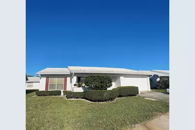 9128 39th Way N #0, Pinellas Park, FL 33782 - Photo 1