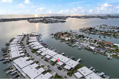 517 Boca Ciega Point Boulevard N, Saint Petersburg, FL 33708 - Photo 41