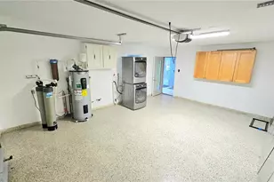 517 Boca Ciega Point Blvd N, Saint Petersburg, FL 33708 - Photo 37