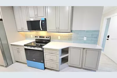 517 Boca Ciega Point Boulevard N, Saint Petersburg, FL 33708 - Photo 27