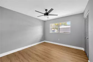 2206 Wallwood Pl, Brandon, FL 33510 - Photo 27