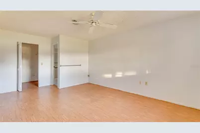 10733 Fallen Leaf Lane, Port Richey, FL 34668 - Photo 29