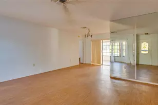 10733 Fallen Leaf Ln, Port Richey, FL 34668 - Photo 25