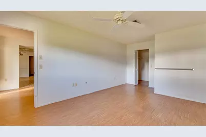 10733 Fallen Leaf Lane, Port Richey, FL 34668 - Photo 31