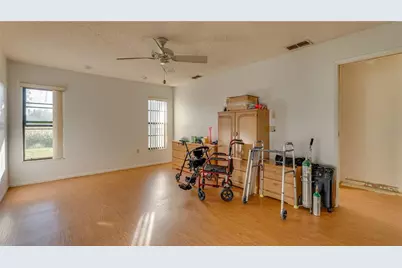 10733 Fallen Leaf Lane, Port Richey, FL 34668 - Photo 35