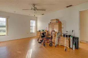 10733 Fallen Leaf Ln, Port Richey, FL 34668 - Photo 35