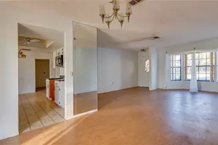 10733 Fallen Leaf Ln, Port Richey, FL 34668 - Photo 23