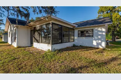 10733 Fallen Leaf Lane, Port Richey, FL 34668 - Photo 7